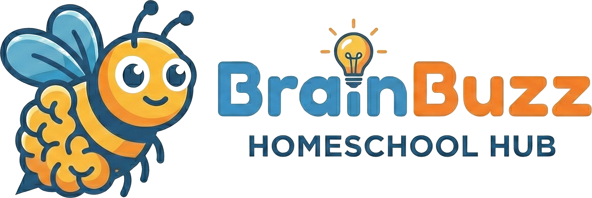 BrainBuzz